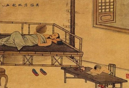 1631069526216326.png image.png