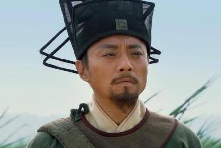 1631239782136575.png image.png