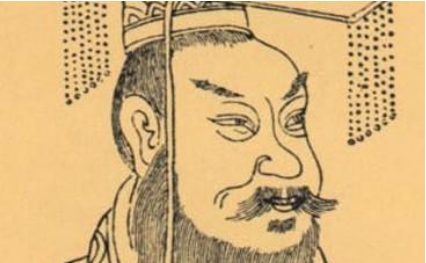 推心置腹是什么释义？这个历史典故又有怎样的成长心语？