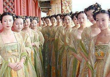 1632383633988703.png image.png