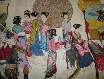 1633659898677085.png image.png