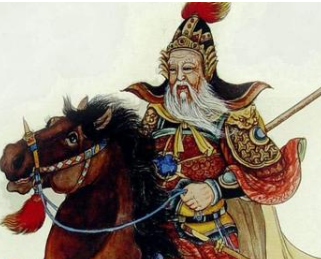 在古代作为整个军队统帅的将军，他们的实力怎么样？