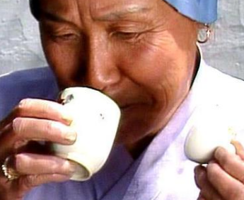 1634026394481713.png image.png