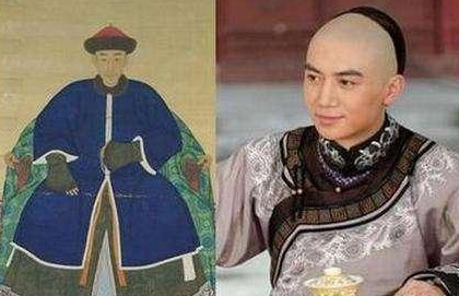 1635745707567522.png image.png