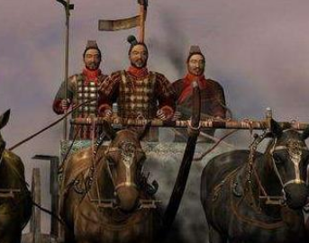 1636077192942834.png image.png