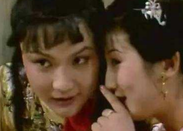 1636264312820156.png image.png