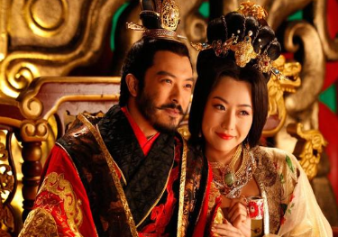 1636514635163286.png image.png