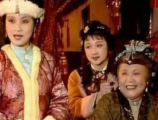 1637475135831341.png image.png