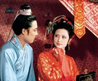 1637718947714710.png image.png