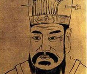 九岁被王莽迎立为帝的刘衎，他在位期间颁布了哪些诏令？