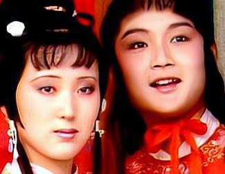 红楼梦中在与宝钗完婚后,宝玉到底是因为什么才会出家?
