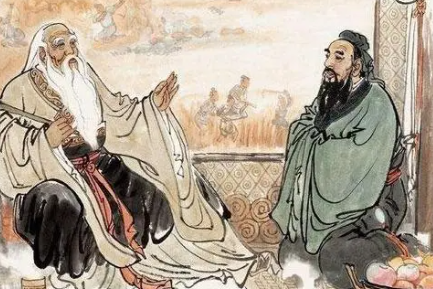 诸子百家各有千秋，为何儒家能够脱颖而出呢？