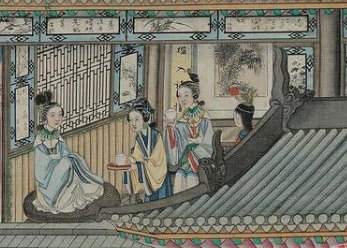 1639723068563618.png image.png