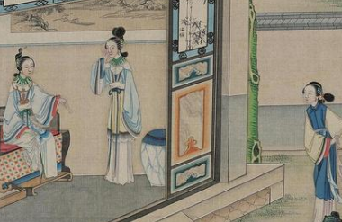 1639723078486866.png image.png