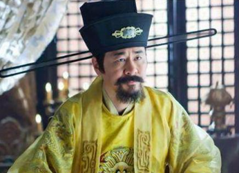 历朝历代开国皇帝在选择继承人时，为何都充满无奈与辛酸？