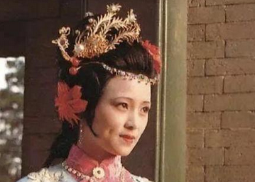 1640069922970035.png 图片.png