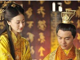 宋光宗赵惇曾被皇后吓得一病不起，到底是怎么一回事？
