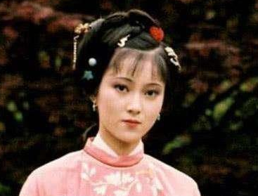 1640761006563153.png image.png