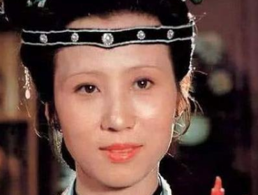 1640761023495843.png image.png