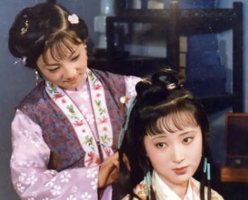 1640764428533746.png image.png