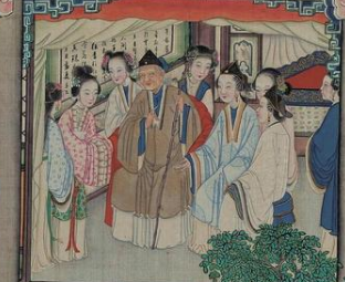 1640846979832299.png image.png