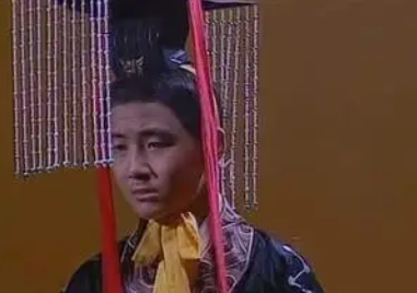 历史上唯一葬入宦官墓穴的皇帝是谁？东汉废帝刘辩