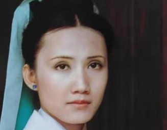 1640929643416111.png image.png