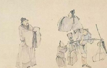 成语“有备无患”该怎样理解呢？又有哪些故事？