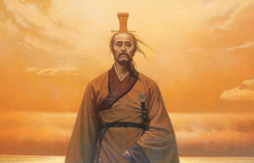成语“众口铄金”该如何理解呢？有怎样的历史故事呢？