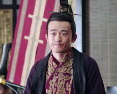 孙皓和刘禅都是投降曹魏的末代君主，为什么两人封爵时的结果不一样？