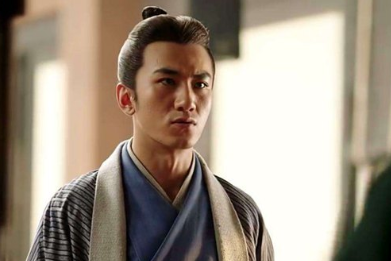 1610003845677684.png image.png