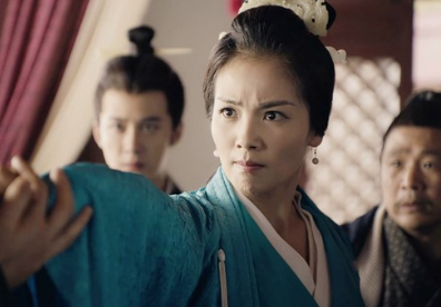 1610003851844568.png image.png