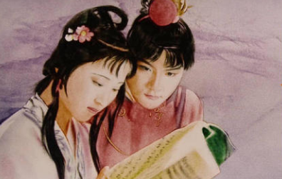 1610074200484578.png image.png