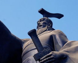 汉武帝刘彻是汉朝最伟大的皇帝吗？在他统领下的西汉是怎样的？