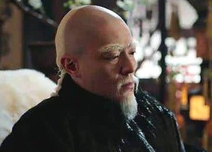 1610507833380882.png image.png