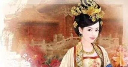 西晋皇后王元姬生平经历如何?历史上王元姬是怎么死的?