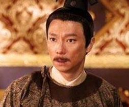 薛崇简作为太平公主的儿子，为什么李隆基会放过他？