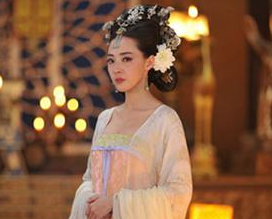 道观有什么吸引人的地方，为什么唐朝很多公主选择出家？