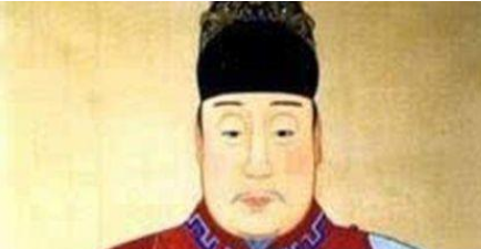 南明弘光政权建立后，为何会认为崇祯时期太子是假的?