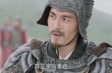 1611973929326963.png image.png