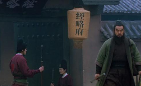 1613630051210039.png image.png