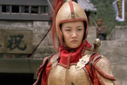 1613979849154200.png image.png