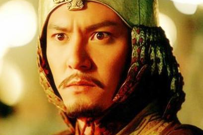 1614581864186251.png image.png