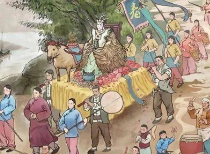 1614666529775588.png image.png