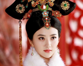 清朝时期的公主，她们各自的封号和等级是怎么划分的？