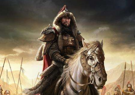 1616121758207552.png image.png