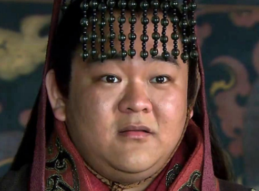 1616378043132746.png image.png