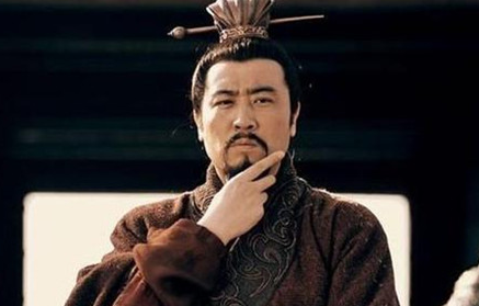 汉献帝活得很好，刘备为何要散布谣言说他已被曹丕杀死？