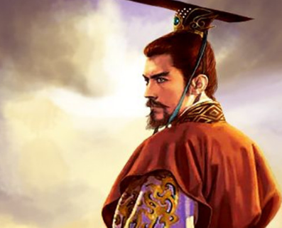 1616550077313283.png image.png