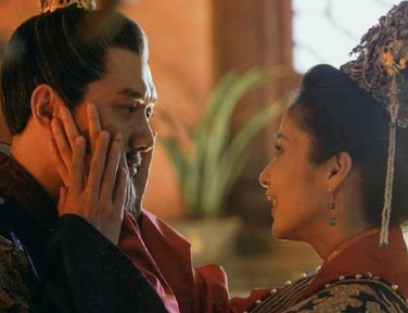 1616725812264674.png image.png